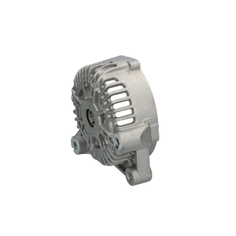 Valeo Alternator Drive Bearing 592269
