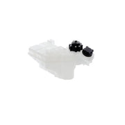 Mahle Coolant Expansion Tank CRT 219 000S