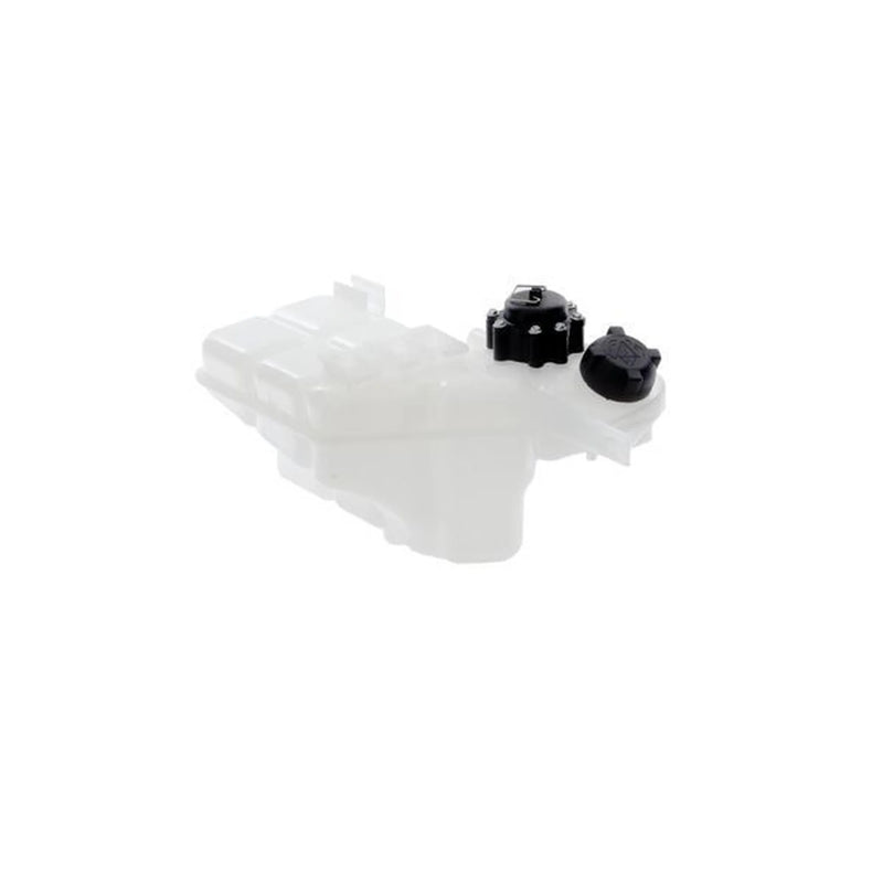 Mahle Coolant Expansion Tank CRT 219 000S