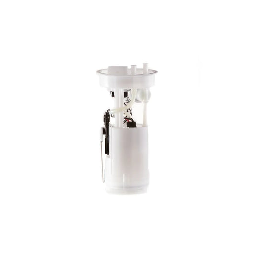 Bosch Fuel Tank Sender Unit in the fuel tank 0 580 314 356 5U0919051 0 580 314