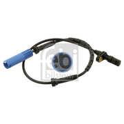 Febi ABS Wheel Speed Sensor Front Right 30247