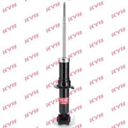 KYB Shock Absorber Damper Strut Rear 341702