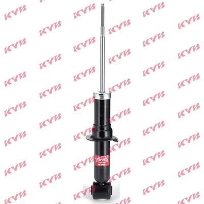 KYB Shock Absorber Damper Strut Rear 341702