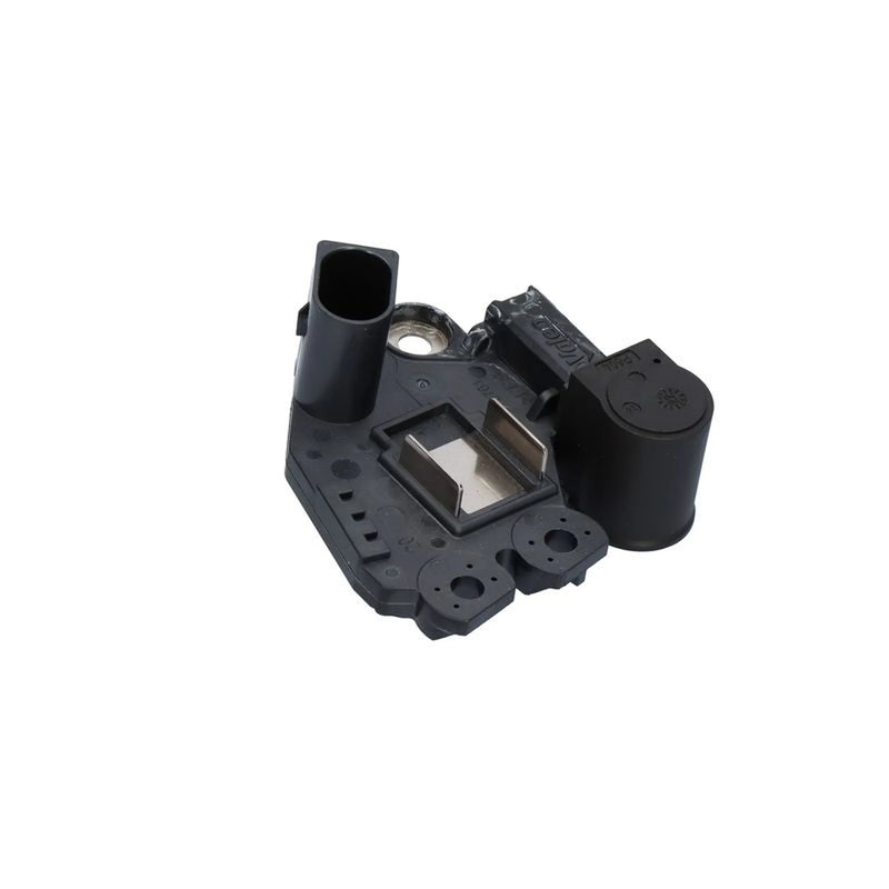Valeo Alternator Voltage Regulator 599349