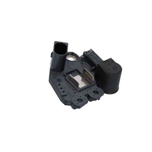 Valeo Alternator Voltage Regulator 599349