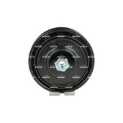 NRF A/C Compressor Magnetic Clutch 380024