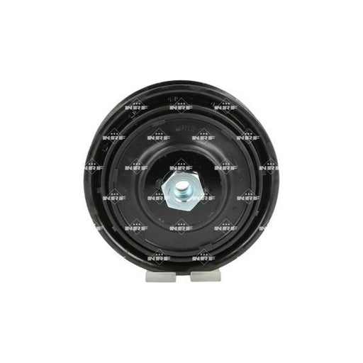 NRF A/C Compressor Magnetic Clutch 380024