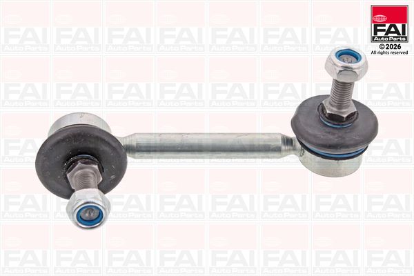 FAI Stabiliser Bar Link Coupling Rod