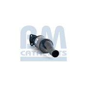 BM Catalysts Homologated Petrol Cat BM91472H