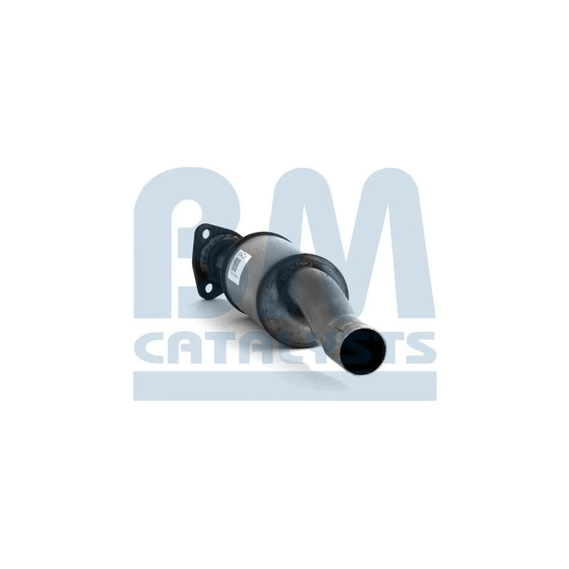 BM Catalysts Homologated Petrol Cat BM91472H