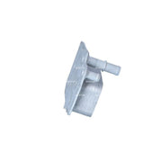 NRF Engine Oil Cooler 31841