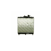 Mahle Engine Radiator CR 1301 000P