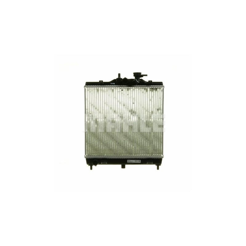 Mahle Engine Radiator CR 1301 000P