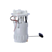 Hella Fuel Feed Unit 8TF 358 304-061