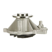 Gates Engine Cooling Water Pump WP5077HD