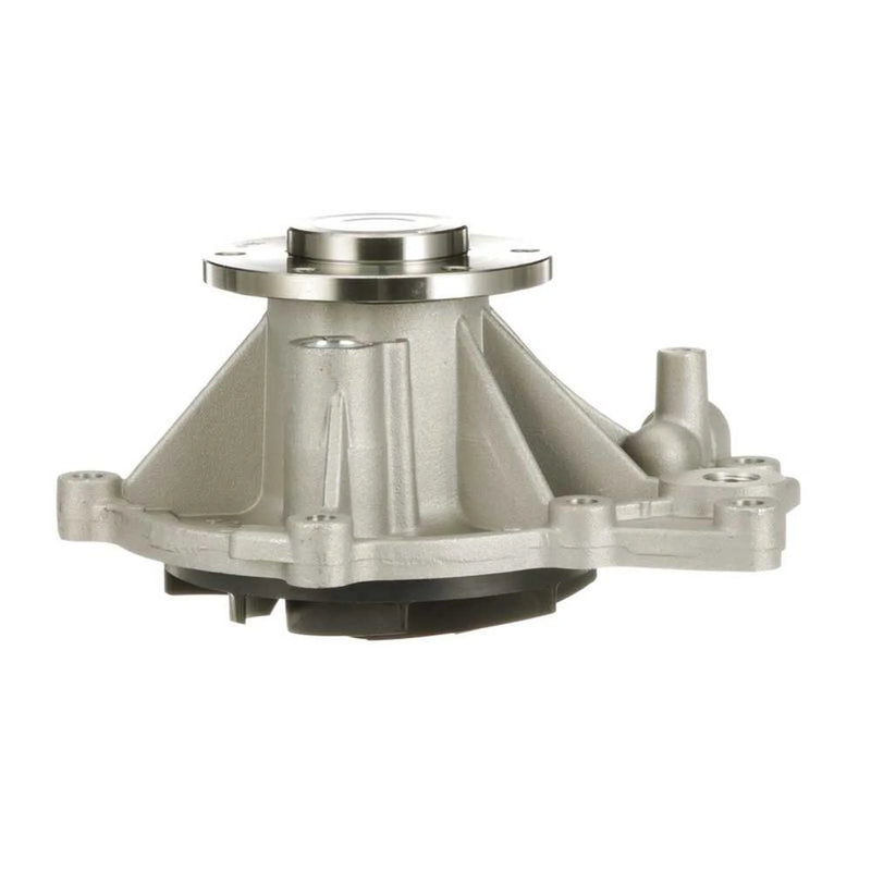 Gates Engine Cooling Water Pump WP5077HD