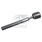 Febi Stabiliser Drop Link Front Right 12949