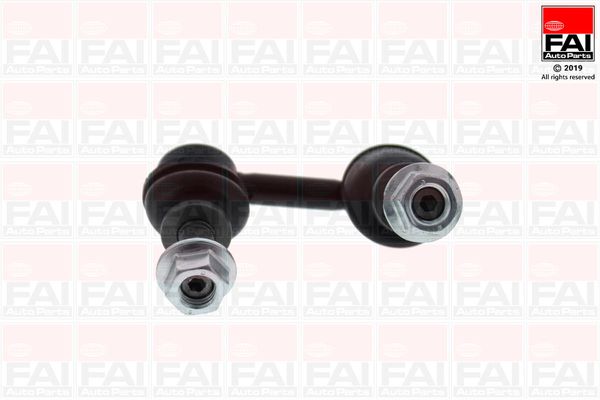 FAI Stabiliser Bar Link Coupling Rod
