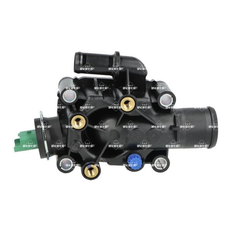 NRF Thermostat,Coolant 725081