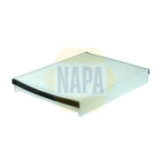 NAPA Cabin Air Filter (Pollen Filter) NFC4028