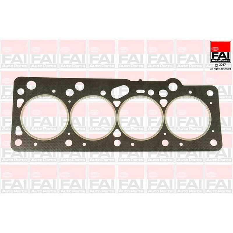 FAI Cylinder Head Gasket Thick HG171