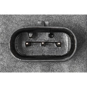 Valeo Exhaust Pressure Sensor 367423
