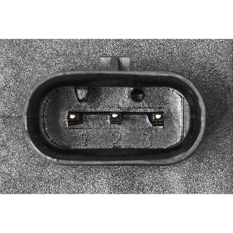 Valeo Exhaust Pressure Sensor 367423
