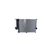 NRF Engine Radiator 53897