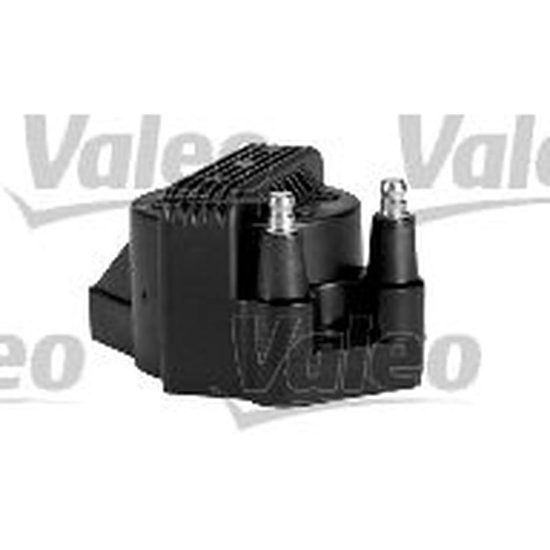 Valeo Ignition Coil Pack 245255