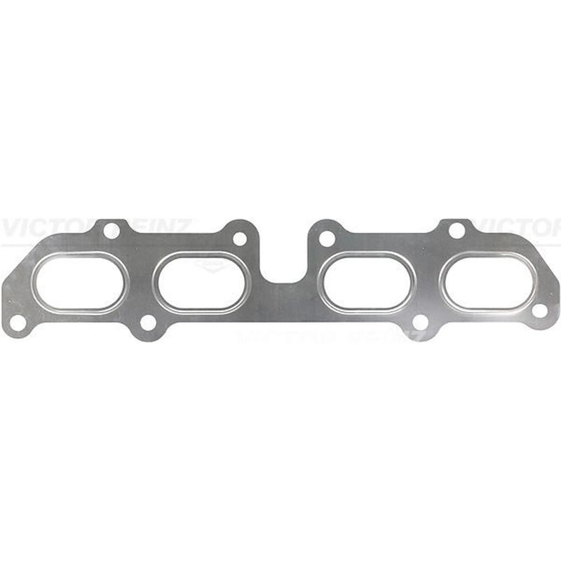 Victor Reinz Exhaust Manifold Gasket Wide Thick 71-29325-00
