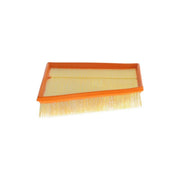 Bosch Engine Air Filter F 026 400 138