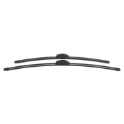 Bosch Aerotwin Front Wiper Blade Set 700mm + 600mm — AR704S