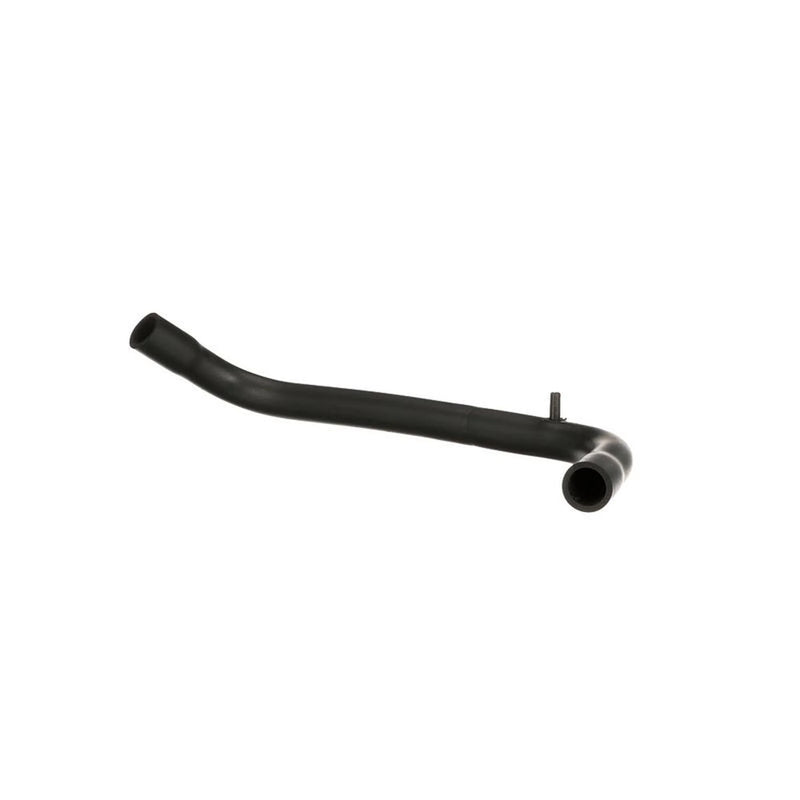 Gates Crankcase Ventilation Hose 389mm EMH339