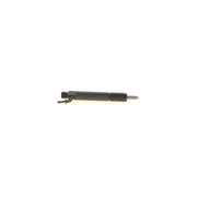 Bosch Injector Nozzle & Holder Assembly 0 432 191 377