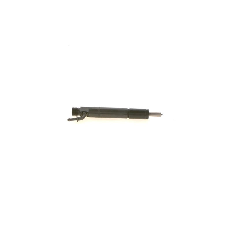 Bosch Injector Nozzle & Holder Assembly 0 432 191 377