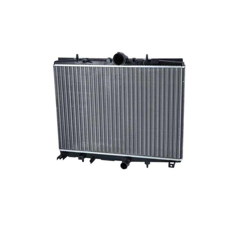 NRF Engine Radiator 58347A