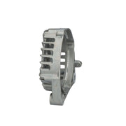 Valeo Alternator Drive Bearing 595461