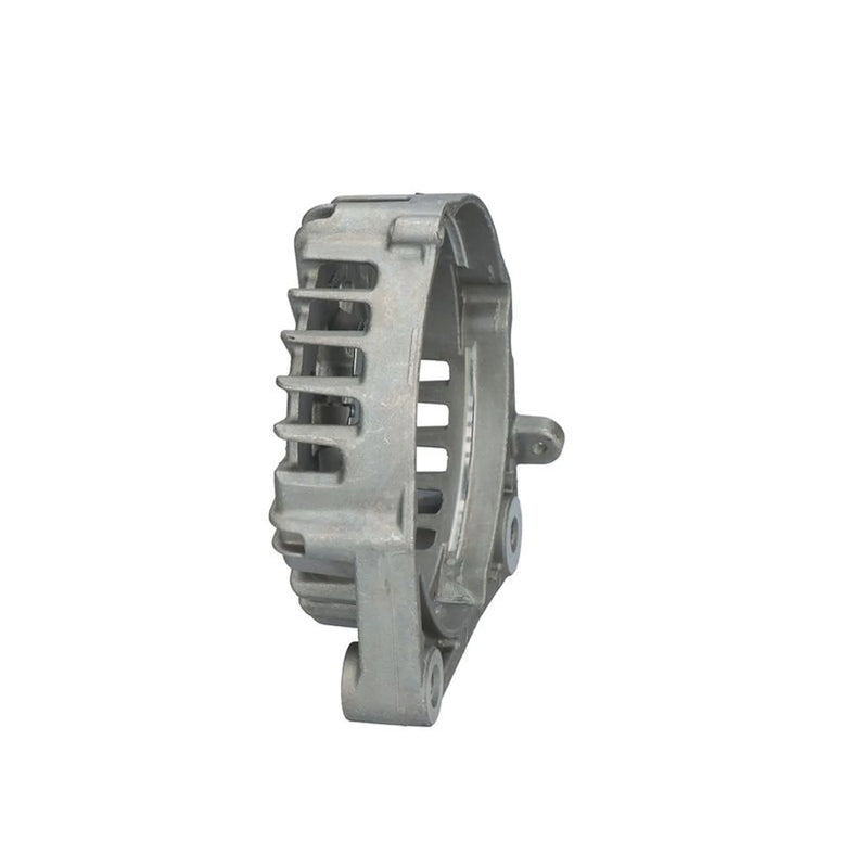 Valeo Alternator Drive Bearing 595461