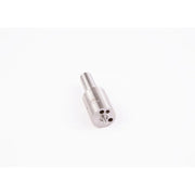 Bosch Diesel Injector Nozzle Tip 0 433 271 895