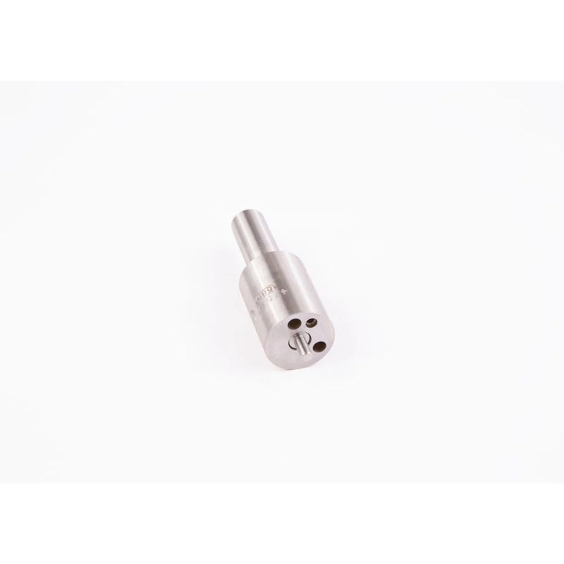 Bosch Diesel Injector Nozzle Tip 0 433 271 895