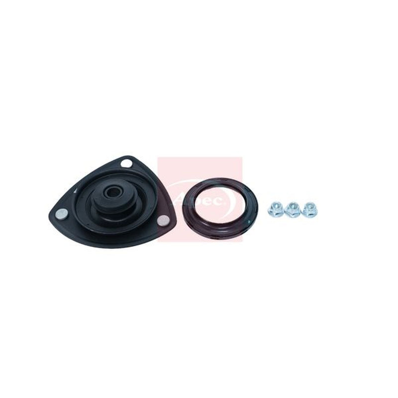 Apec Suspension Strut Support Mount AKM1141