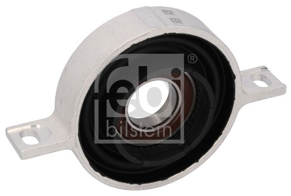 Febi Propshaft Centre Bearing Support
