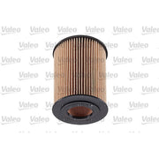 Valeo Engine Oil Filter 586568