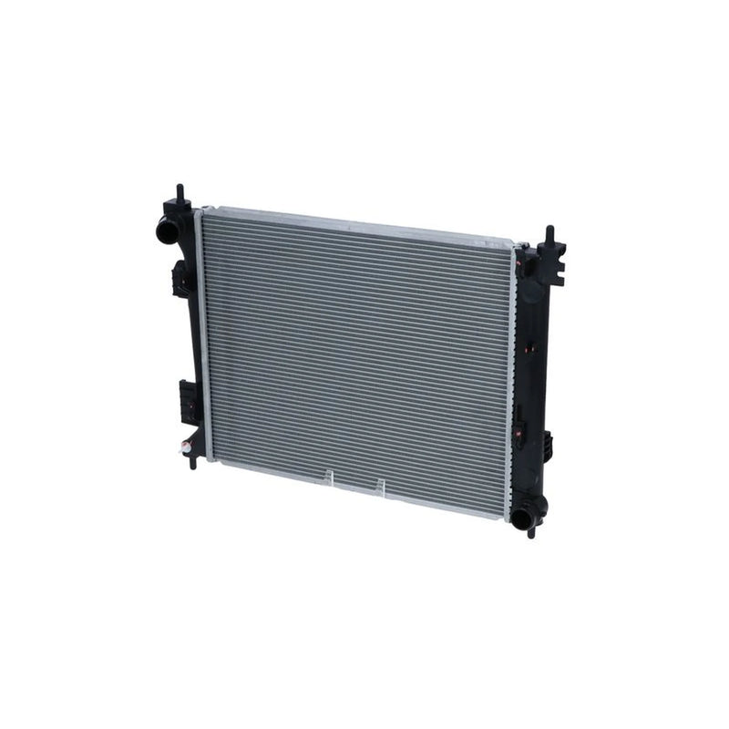 NRF Engine Radiator 59256