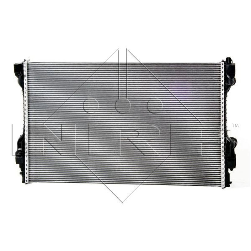 NRF Engine Radiator 59172