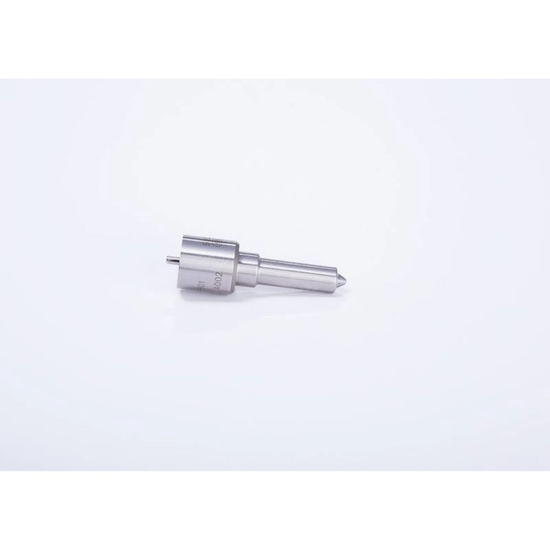 Bosch Diesel Injector Nozzle Tip 0 433 175 491