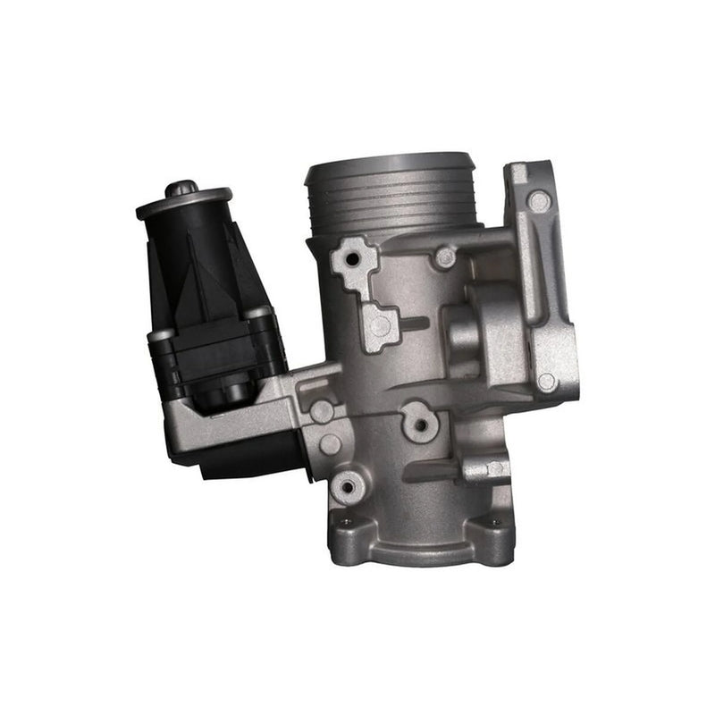 Valeo Exhaust Gas Recirculation Valve 703270