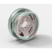 Apec Crank Shaft Belt Pulley ATV1116