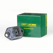 First Line Engine Mount Mounting FEM4192