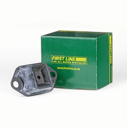 First Line Engine Mount Mounting FEM4192